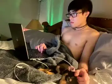 Free Live Porn with hottiewithabody101 - Chaturbate