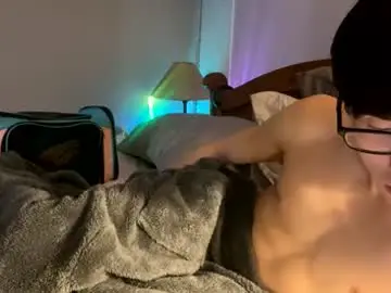 Watch Live Sex Cams with hottiewithabody101 - Chaturbate