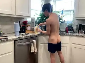 Private Sex Chat with hottiewithabody101 - Chaturbate