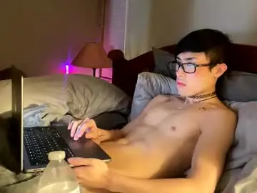 Free Porn Cam with hottiewithabody101 - Chaturbate