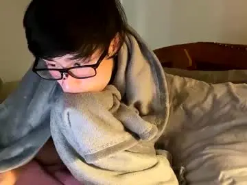 Private Sex Chat with hottiewithabody101 - Chaturbate