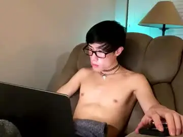 Free Porn Cam with hottiewithabody101 - Chaturbate