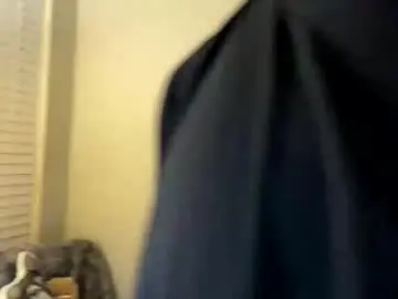 Nude Webcam with hottiewithabody101 - Chaturbate