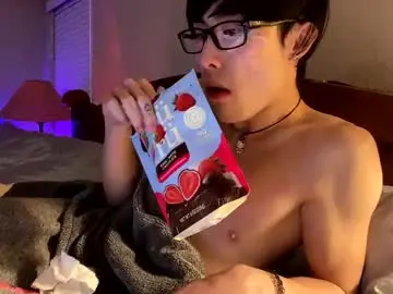 Adult Webcam with hottiewithabody101 - Chaturbate