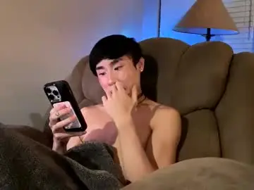 Live Porn with hottiewithabody101 - Chaturbate