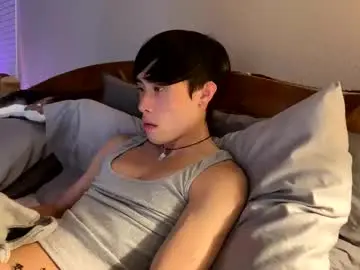 Adult Webcam with hottiewithabody101 - Chaturbate