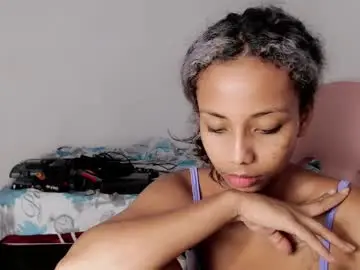 Live Sex Cam with linda_brown_1 - Chaturbate