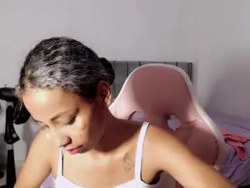 Adult Webcam with linda_brown_1 - Chaturbate