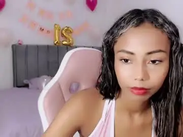 Live Porn with linda_brown_1 - Chaturbate