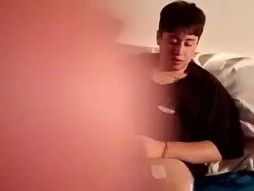 Live Sex with maryyjonhi87 - Chaturbate