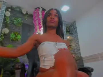 Live Porn with melanie_st4r - Chaturbate