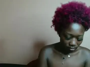 Live Sex with melrose_nadia - Chaturbate