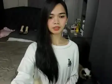 Free Live Porn with naughty_emmats - Chaturbate