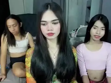 Sex Cam with naughty_emmats - Chaturbate