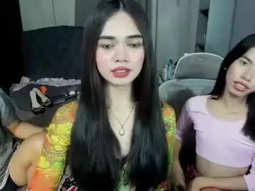 Nude Webcam with naughty_emmats - Chaturbate