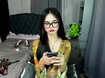 Free Live Porn with naughty_emmats - Chaturbate