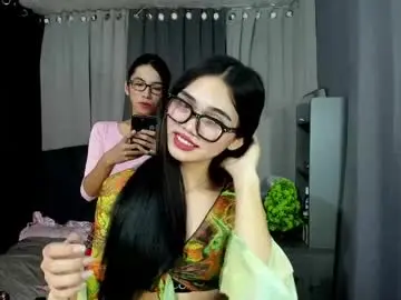 Best Webcam with naughty_emmats - Chaturbate