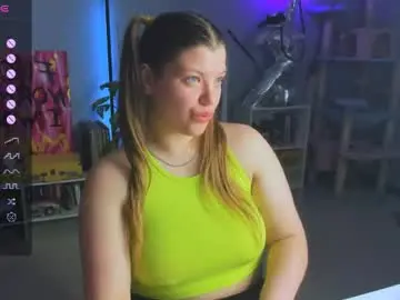 Sex Cam with oh_adaline - Chaturbate