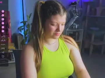 Live Porn with oh_adaline - Chaturbate