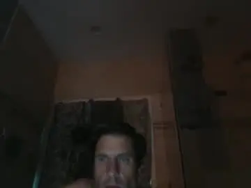 Free Porn Cam with ohhthatass - Chaturbate