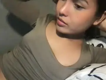 Adult Webcams with pinky_skylar - Chaturbate