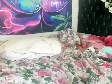 Best Webcam with pretty69queen - Chaturbate