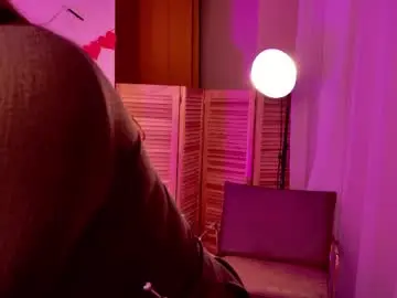 Free Porn Cam with spark_of_joy - Chaturbate