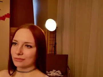 Adult Webcams with spark_of_joy - Chaturbate