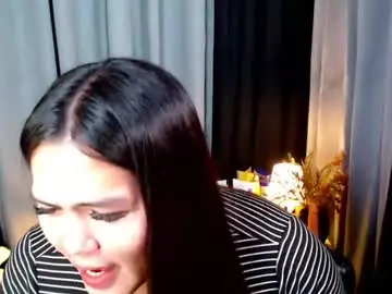 Adult Video Chat with venus_colly - Chaturbate