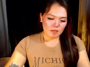 Adult Webcam with venus_colly - Chaturbate