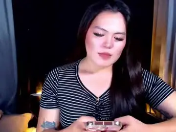 Nude Webcam with venus_colly - Chaturbate