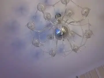 Best live sex cam show with viksons - Chaturbate