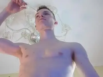 Free Porn Cam with viksons - Chaturbate