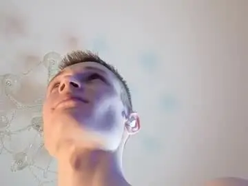 Adult Webcams with viksons - Chaturbate