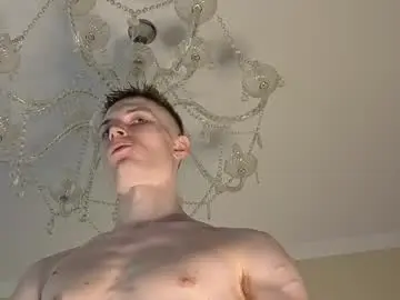 Nude Webcam with viksons - Chaturbate