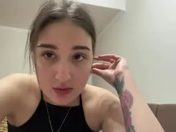 Free Live Porn with wendolynmusil - Chaturbate