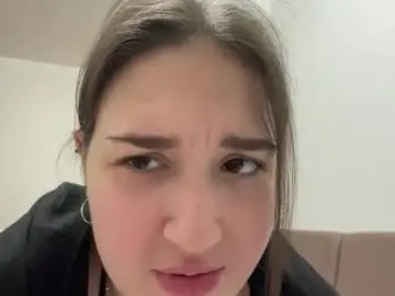 Best live sex cam show with wendolynmusil - Chaturbate