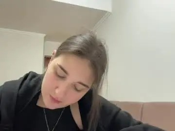 Best Webcam with wendolynmusil - Chaturbate