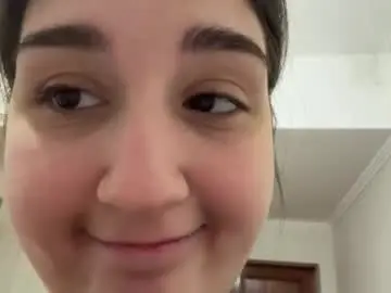 Free Live Porn with wendolynmusil - Chaturbate