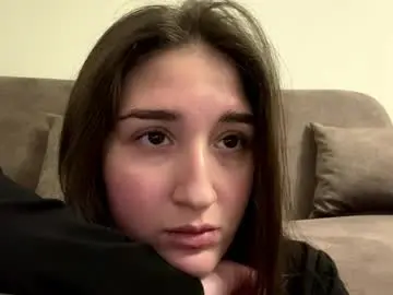 Adult Webcam with wendolynmusil - Chaturbate