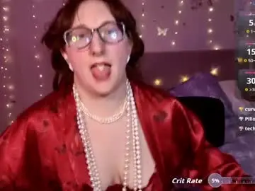Best live sex cam show with wickedaphrodite - Chaturbate