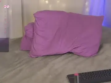 Adult Video Chat with aleja_rossi - Chaturbate