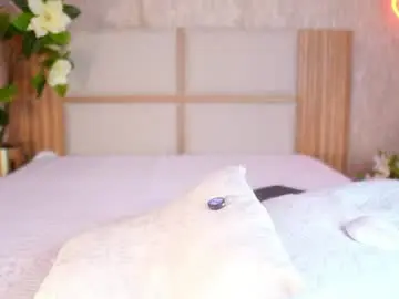 Best Webcam with ana_maria11 - Chaturbate