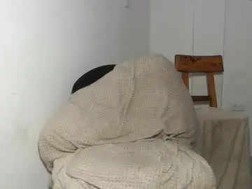 Best Webcam with apoloblackbig - Chaturbate