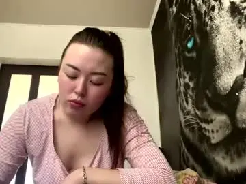 Live Sex with bella_dolletares - Chaturbate