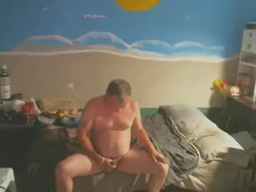Live Porn with bigjaybo60 - Chaturbate