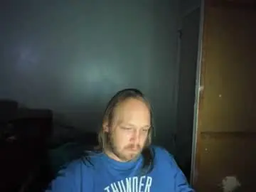 Free Live Porn with bigmike20129020 - Chaturbate