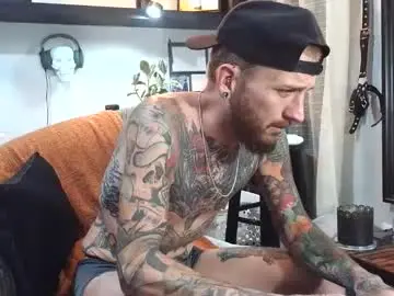 Best Webcam with chiarov - Chaturbate