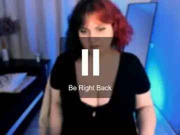 Live Sex Cam with cutiekira_ - Chaturbate