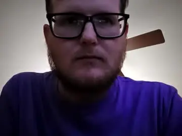 Live Sex with danielp_mod_cb - Chaturbate